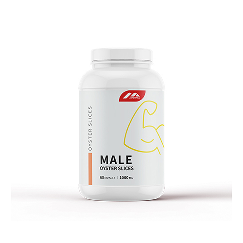 牡蠣片人參三鞭黃秋葵瑪卡瑪咖牡蠣膠囊_保健品OEM招商代加工_進(jìn)口營(yíng)養品供應鏈.jpg