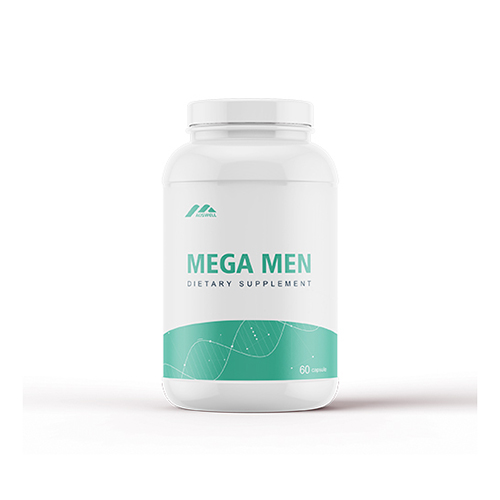 男性多種維生素礦物質(zhì)片_保健品OEM招商代加工_進(jìn)口營(yíng)養品供應鏈.jpg