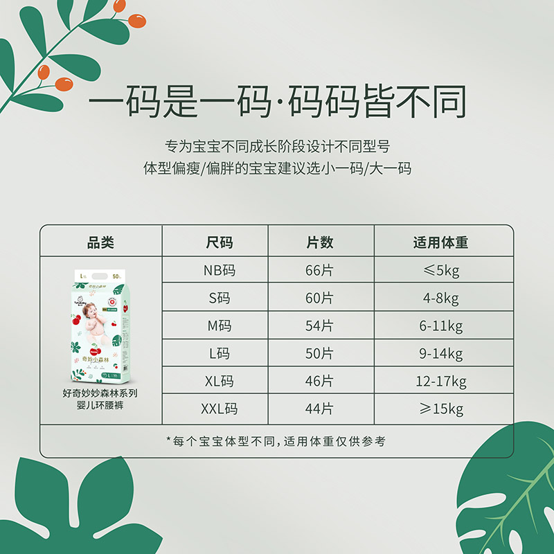 兔小貝奇妙小森林嬰兒一體褲01.jpg