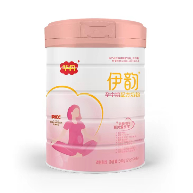 華丹伊韻孕中期配方奶粉.jpg