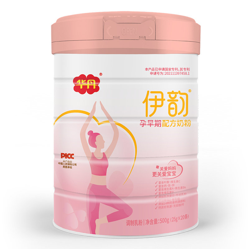 ䷽̷