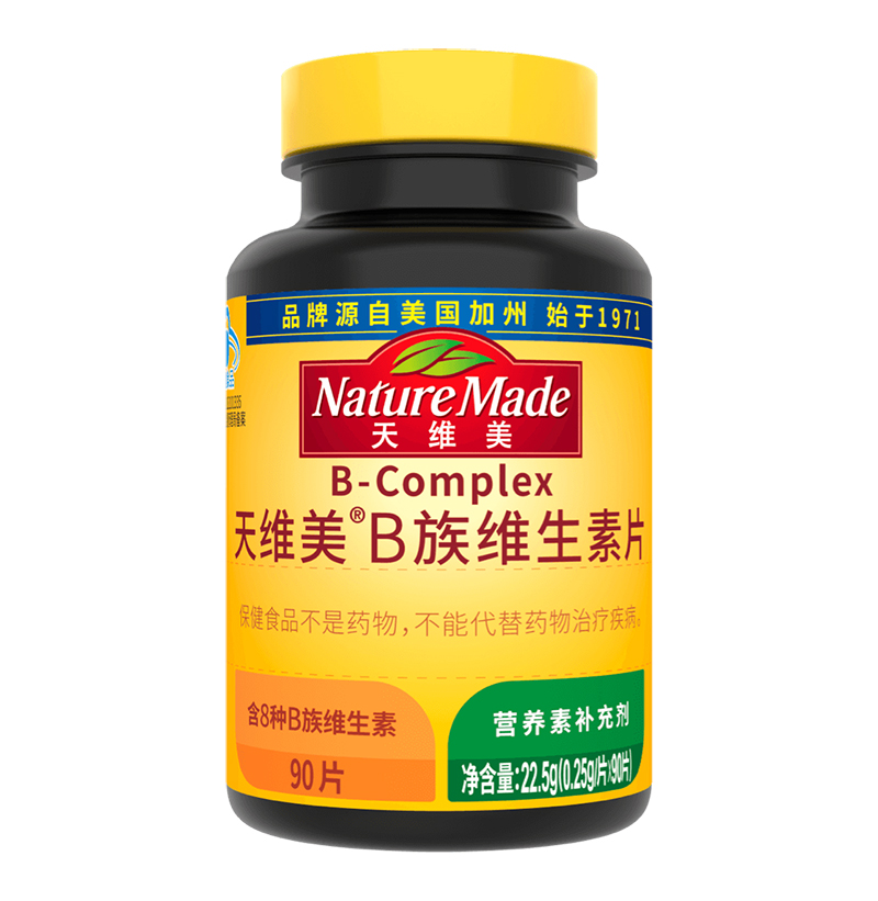 天維美®B族維生素片.jpg