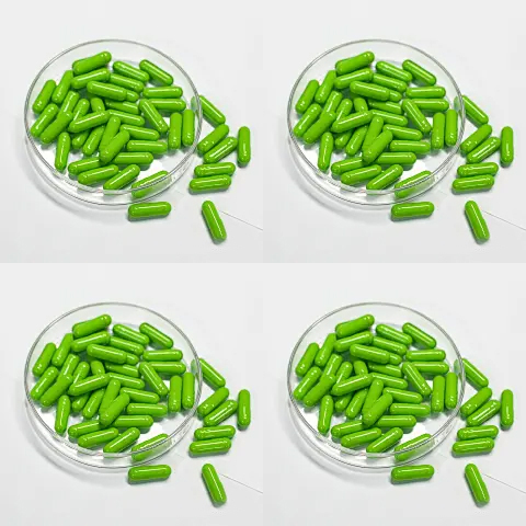 硬膠囊.jpg