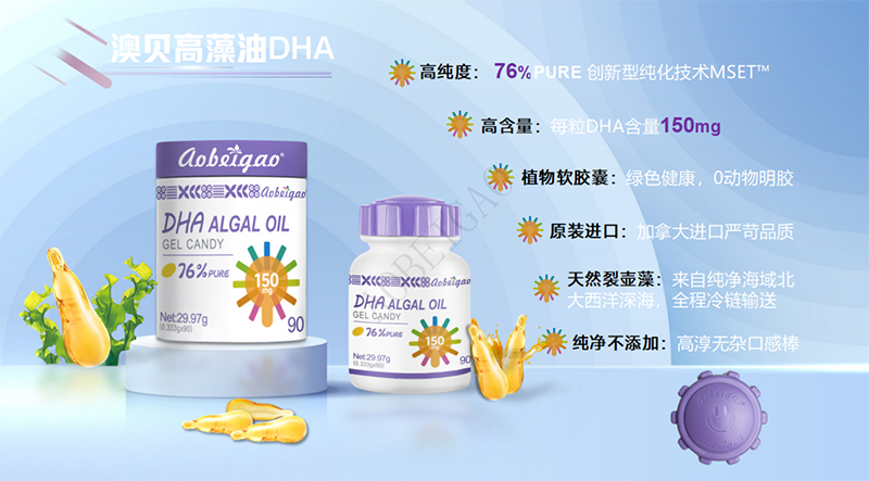 QQ20250327-154827.jpg