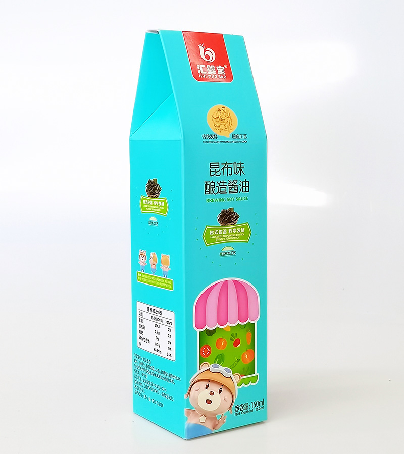 匯嬰寶昆布味釀造醬油.jpg 匯嬰寶昆布味釀造醬油.jpg