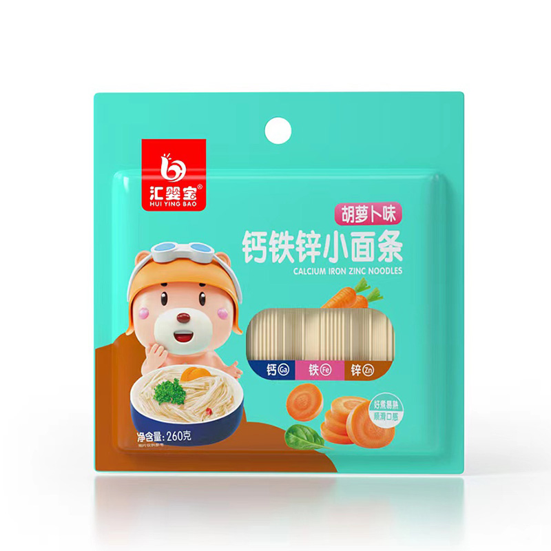 匯嬰寶鈣鐵鋅小面條袋裝-胡蘿卜味.jpg