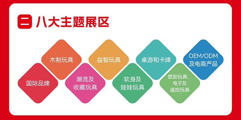 2025CTE中國玩具展_03.jpg