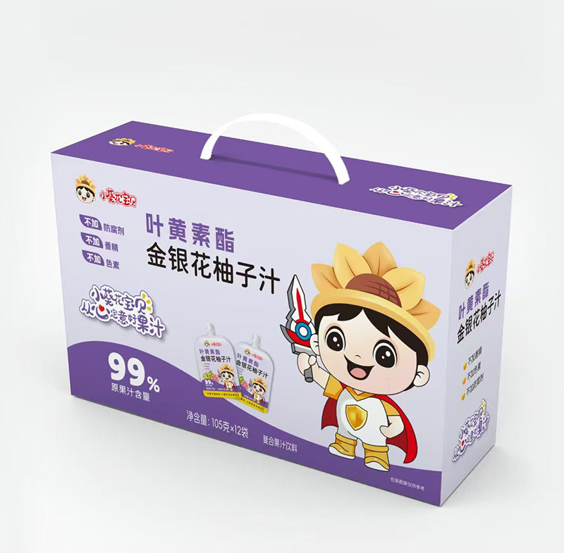 小葵花寶貝葉黃素酯金銀花柚子汁.jpg