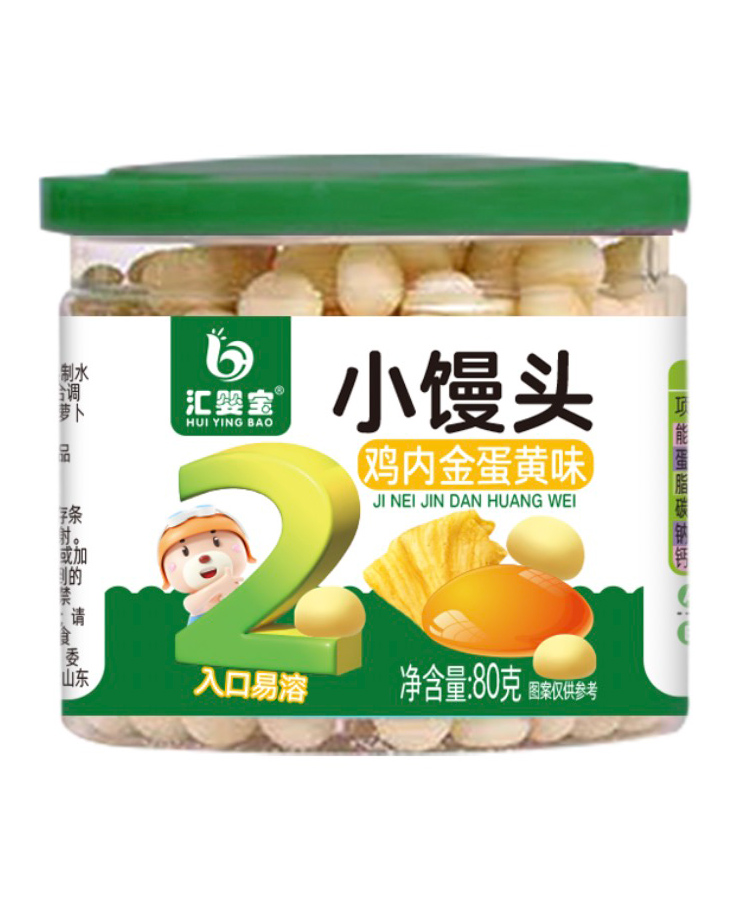 匯嬰寶冰糖小米小饅頭-雞內金蛋黃味.jpg