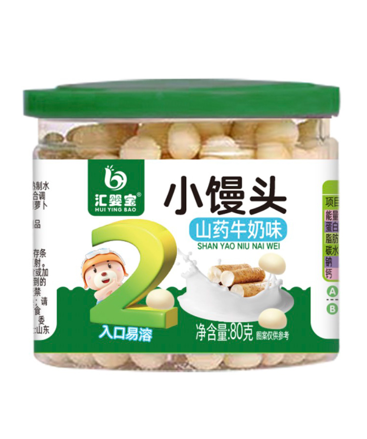 匯嬰寶冰糖小米小饅頭-山藥牛奶味.jpg