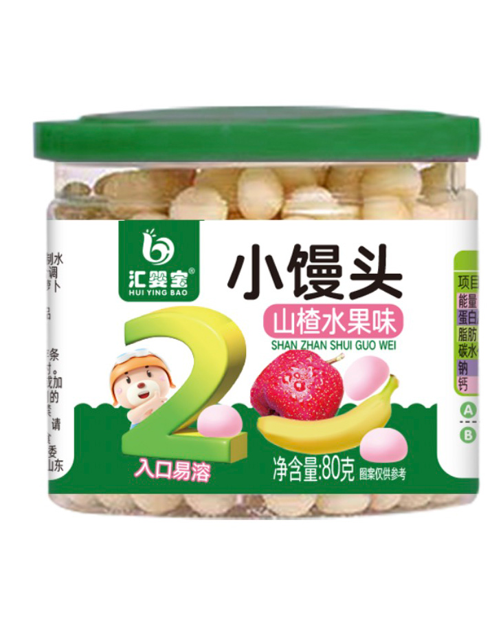 匯嬰寶冰糖小米小饅頭-山楂水果味.jpg