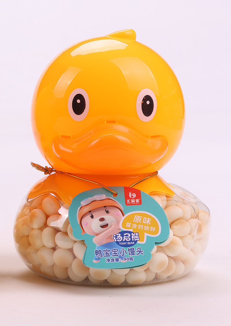 匯嬰寶鴨寶寶小饅頭-原味.jpg