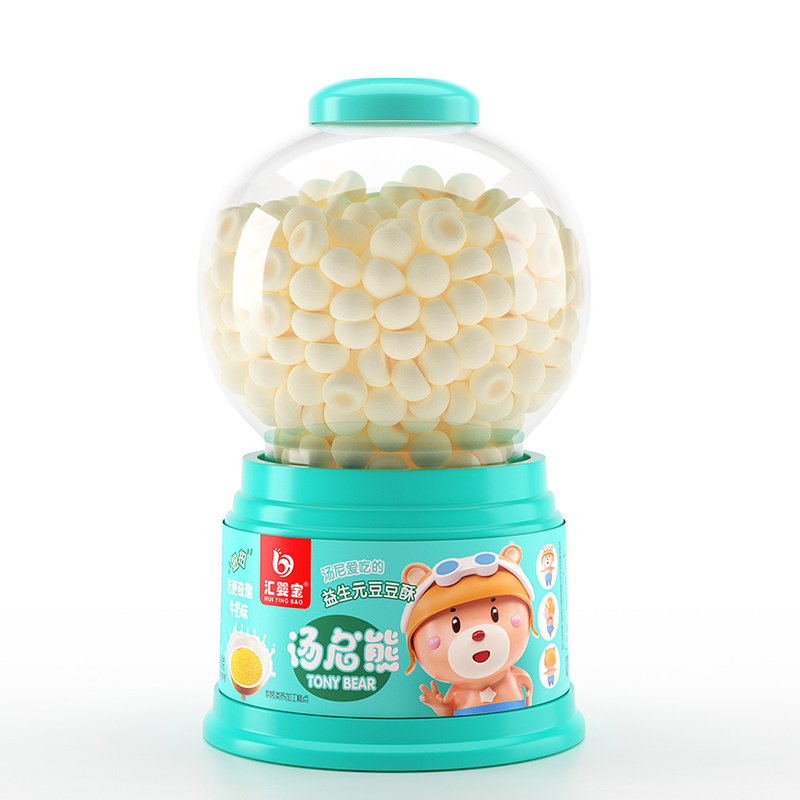 匯嬰寶益生菌豆豆酥-牛奶味.jpg
