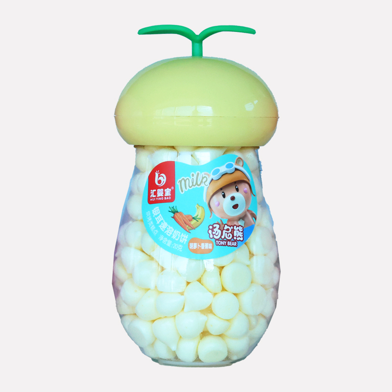 匯嬰寶銀耳速溶奶餅-胡蘿卜香蕉味.jpg