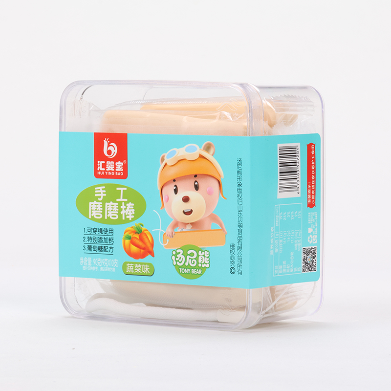 匯嬰寶手工磨磨棒-蔬菜味.jpg