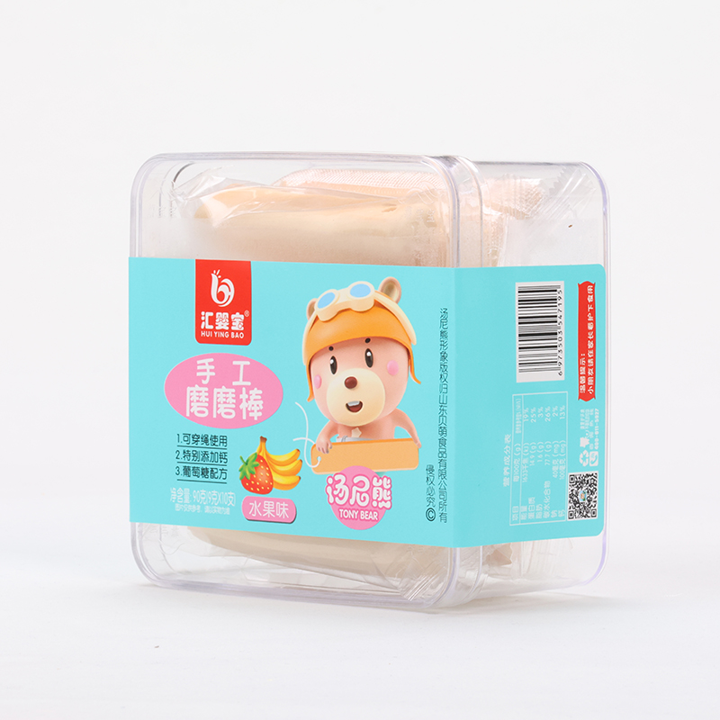 匯嬰寶手工磨磨棒-水果味.jpg