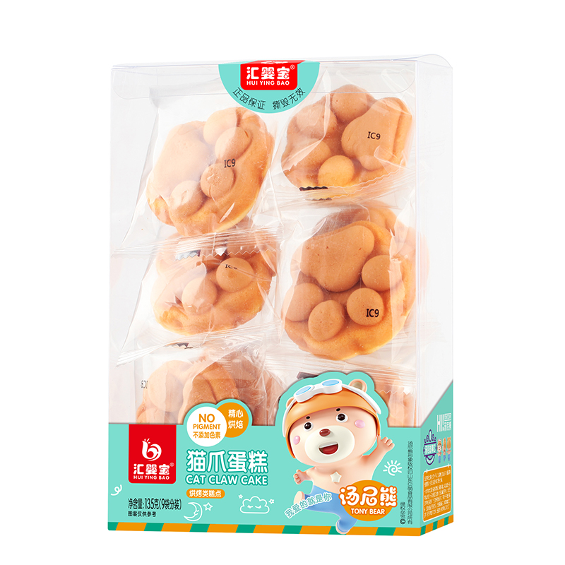 匯嬰寶貓爪蛋糕135克.jpg
