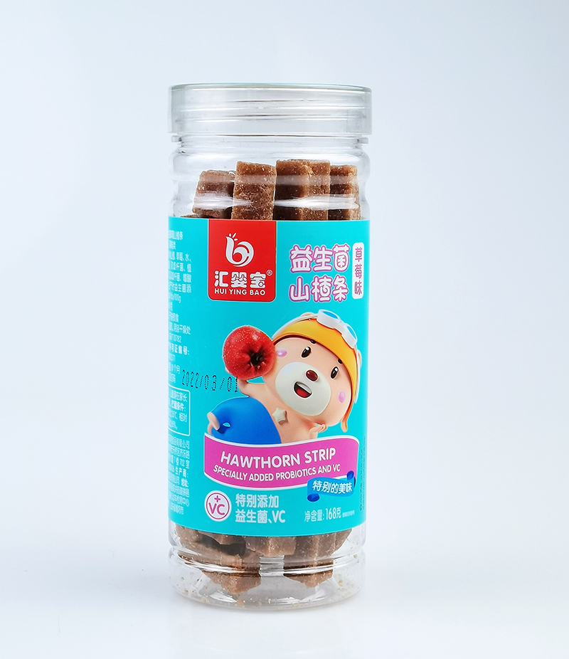 匯嬰寶益生菌山楂條-草莓味.jpg