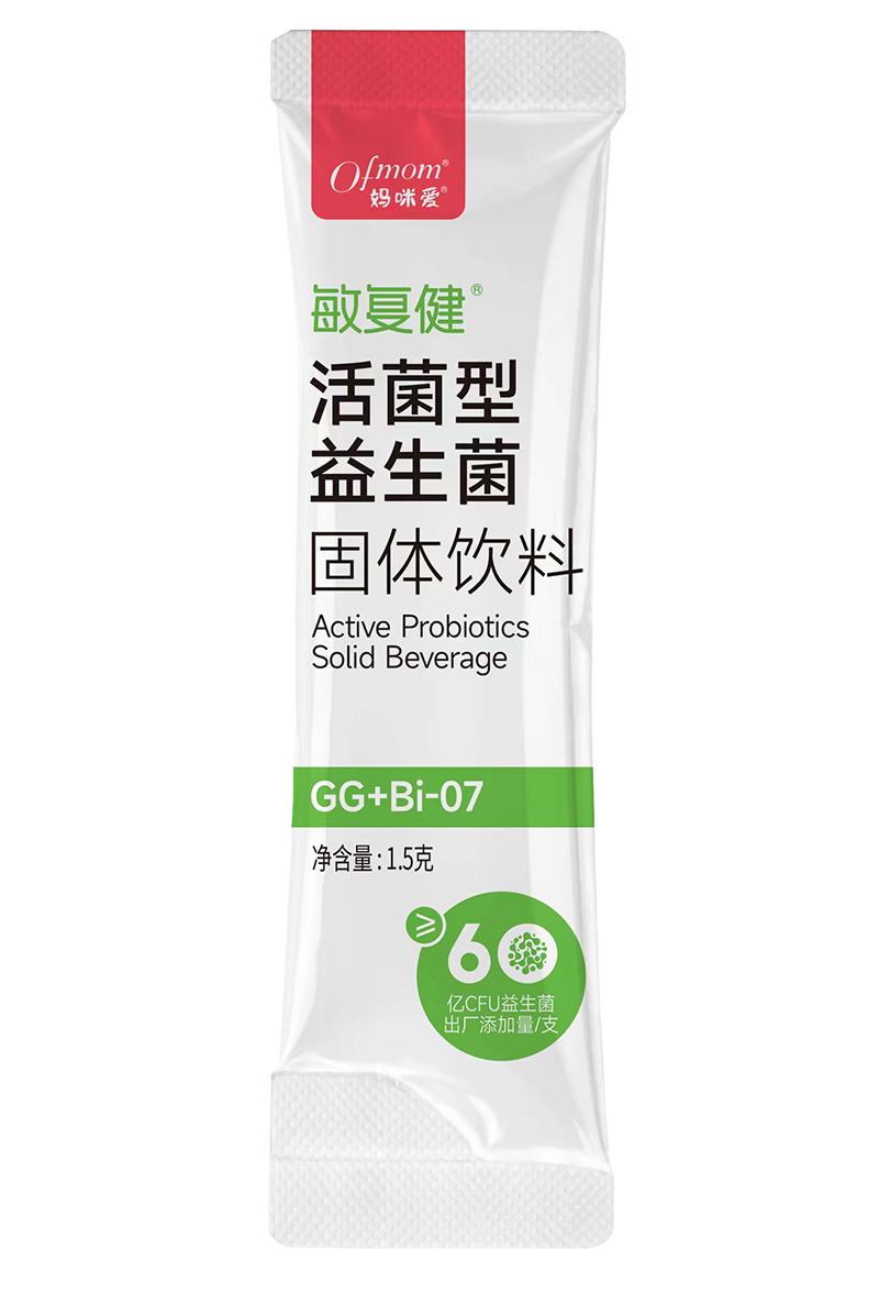   媽咪愛敏復(fù)健活性益生菌固體飲料01