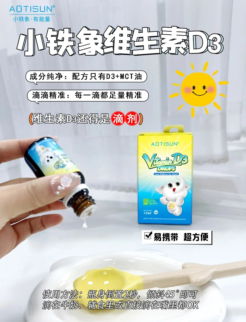 小鐵象維生素D3.jpg