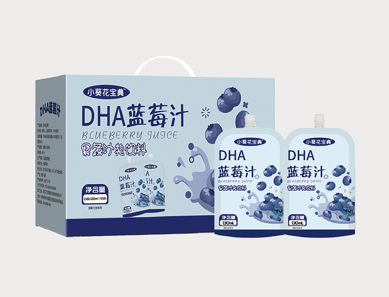 小葵花寶典DHA藍莓汁.jpg