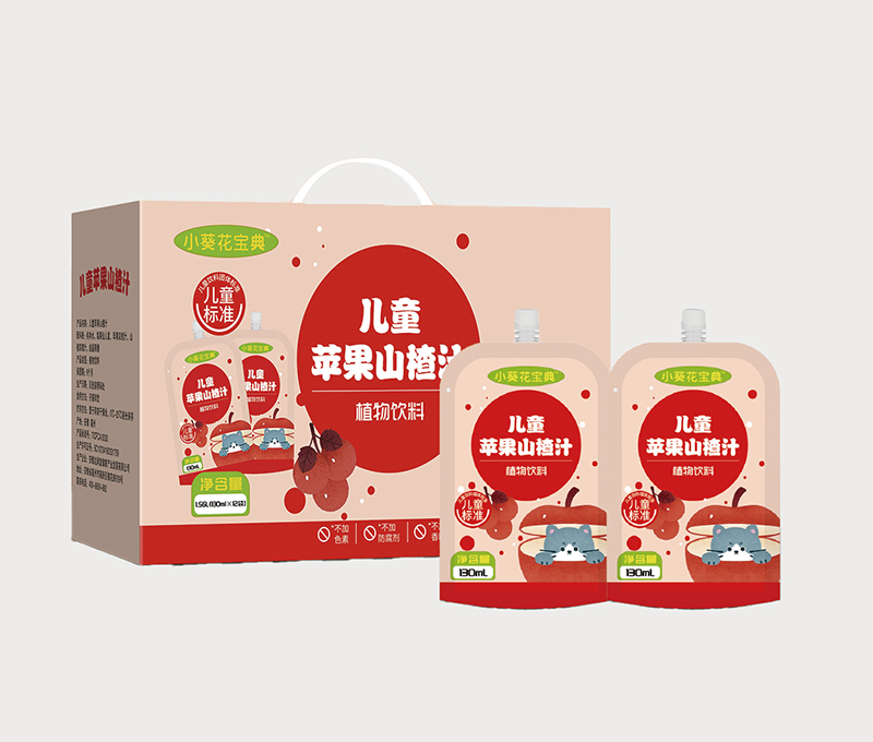 小葵花寶典兒童蘋(píng)果山楂汁.jpg
