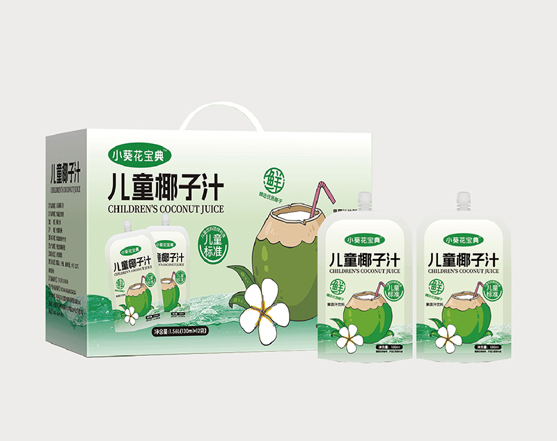 小葵花寶典兒童椰子汁.jpg