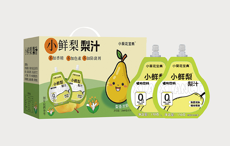 小葵花寶典小鮮梨梨汁.jpg