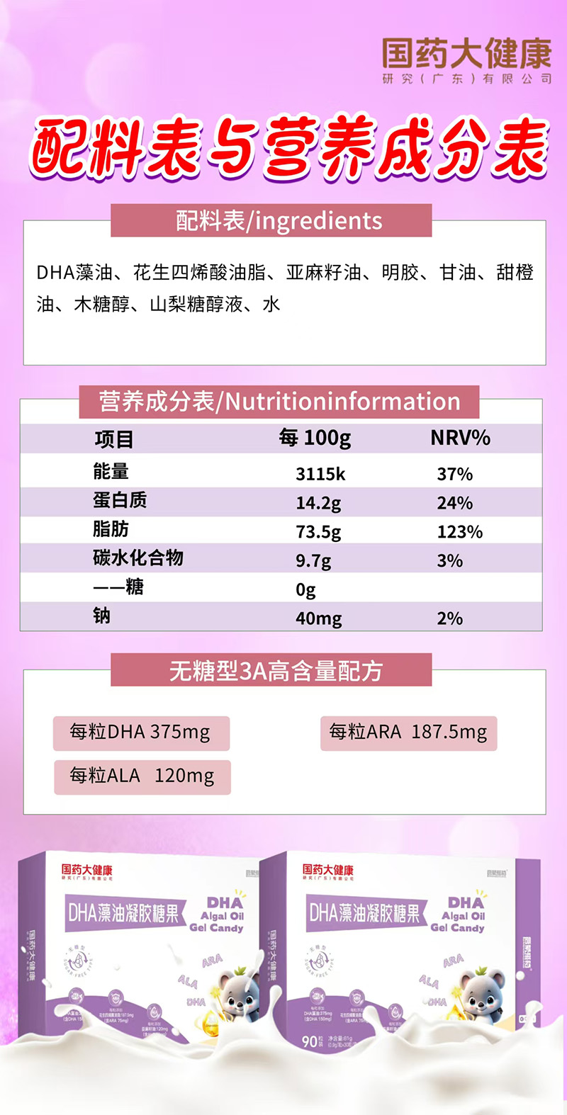 國(guó)藥大健康啟蒙搭檔DHA藻油凝膠糖果1.jpg