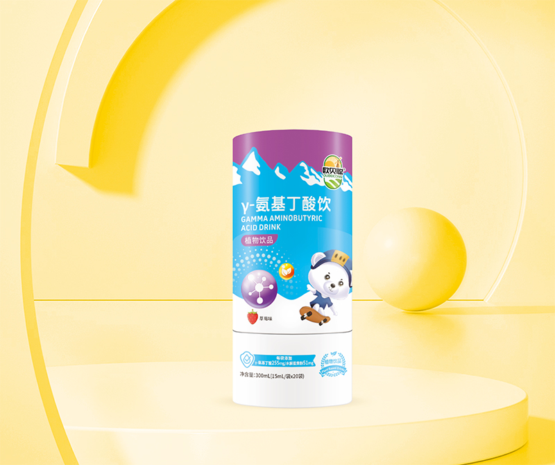 歐貝聰γ-氨基丁酸植物飲品.jpg
