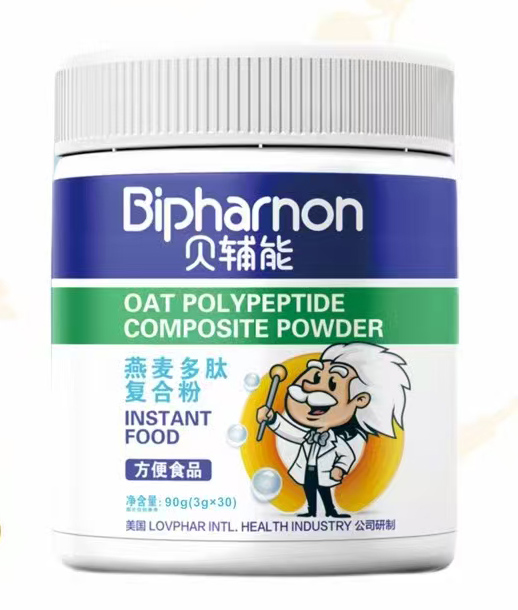貝輔能燕麥多肽復合粉.jpg