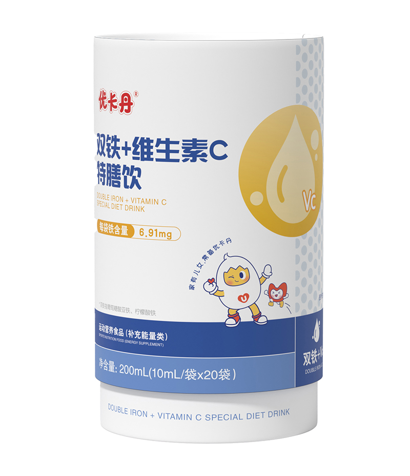 優(yōu)卡丹雙鐵+維生素C特膳飲.jpg
