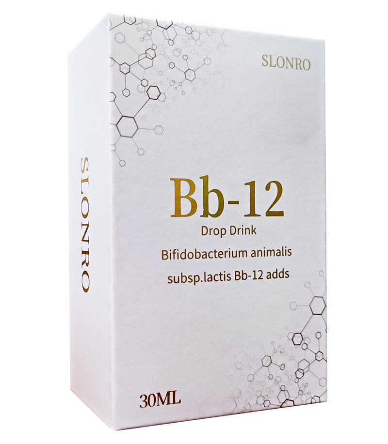 时兰洛Bb-12益生菌滴液饮品.jpg