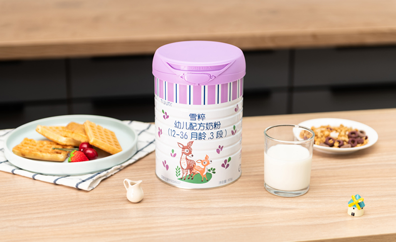 雪粹幼兒配方奶粉05.jpg