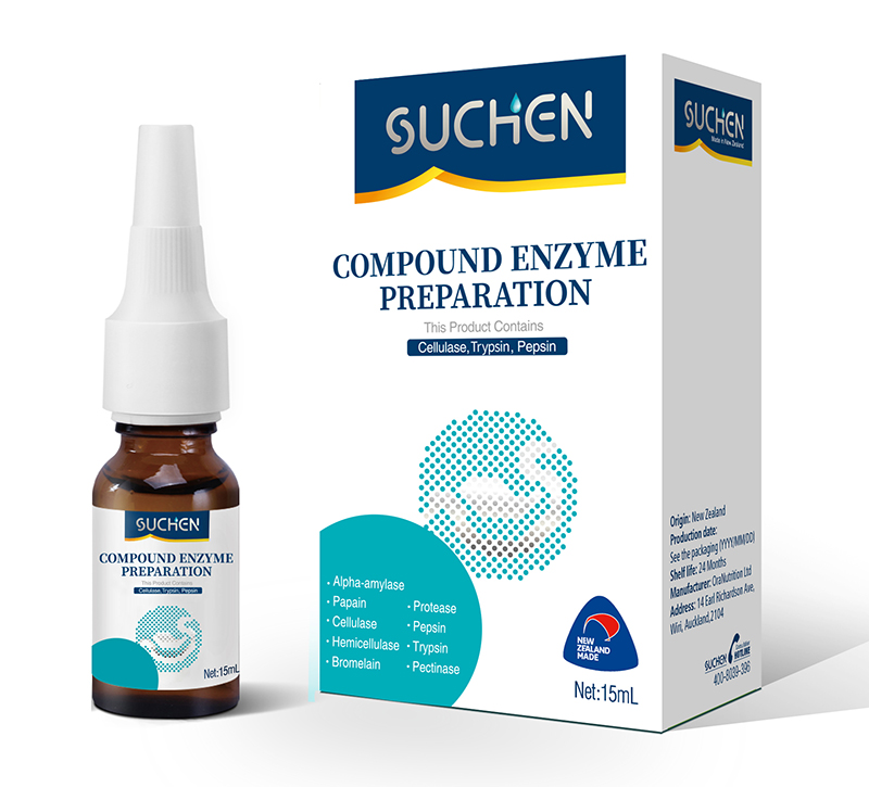 SUCHEN®øƼ.jpg