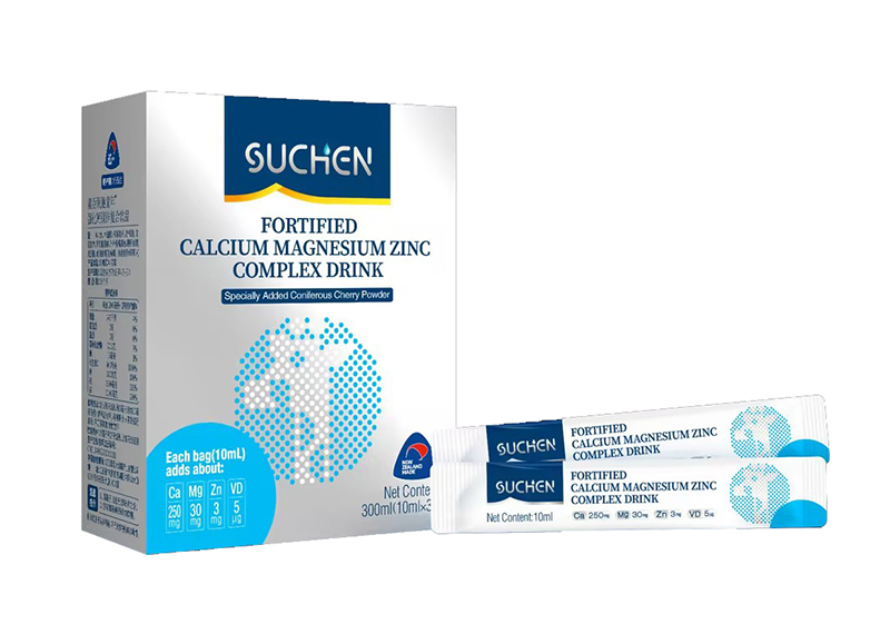 SUCHEN®ͯǿþп.jpg
