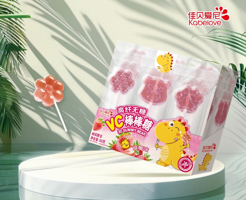 佳貝愛(ài)尼高纖無(wú)糖VC棒棒糖-草莓味.jpg