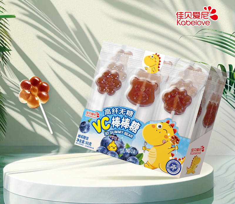 佳貝愛尼高纖無糖VC棒棒糖-藍(lán)莓味.jpg