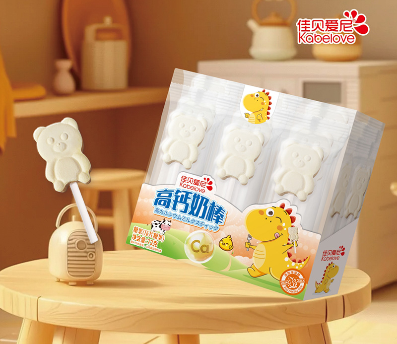 佳貝愛尼高鈣奶棒.jpg