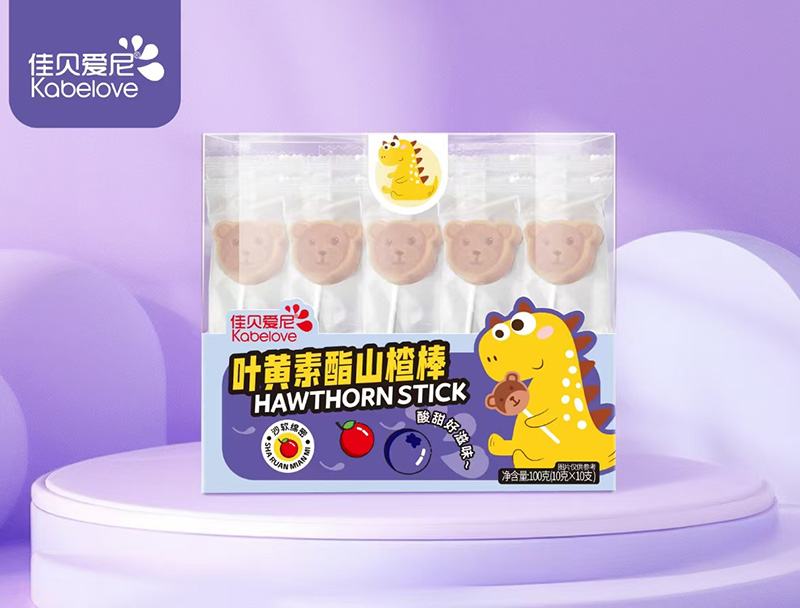 佳貝愛尼葉黃素酯山楂棒.jpg