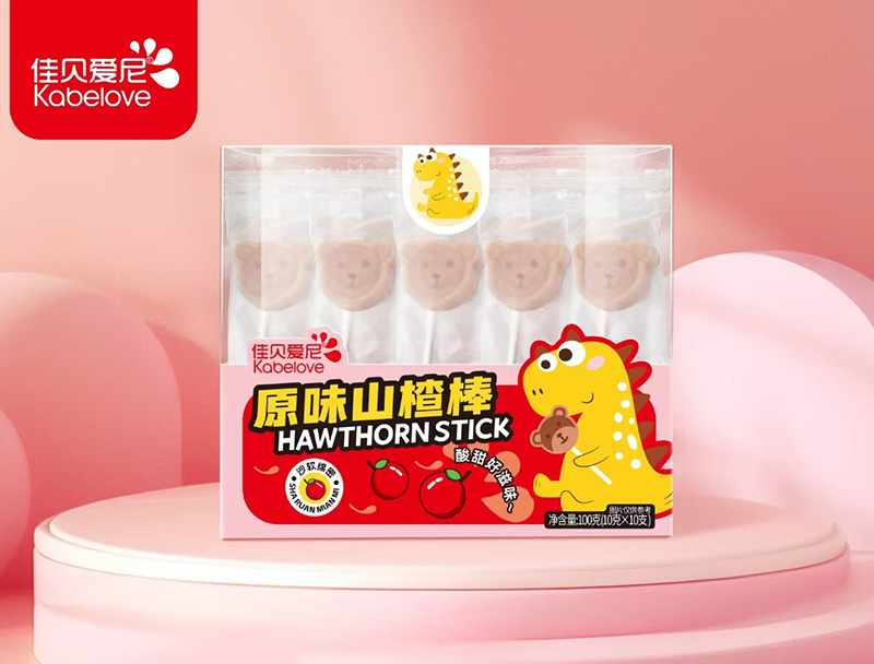 佳貝愛尼原味山楂棒.jpg