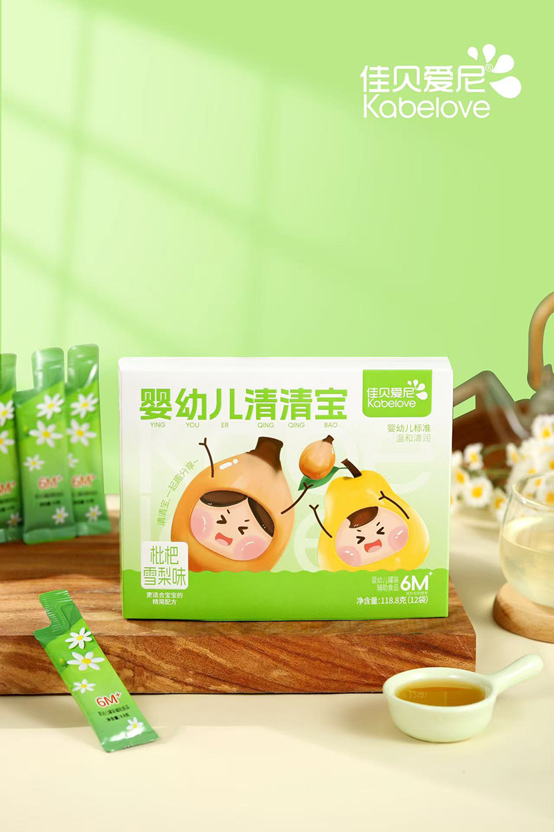 佳貝愛尼嬰幼兒清清寶-枇杷雪梨味.jpg