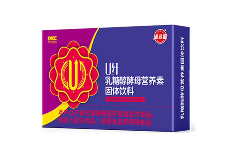 潘多星U纖乳糖醇酵母營養(yǎng)素固體飲料.jpg