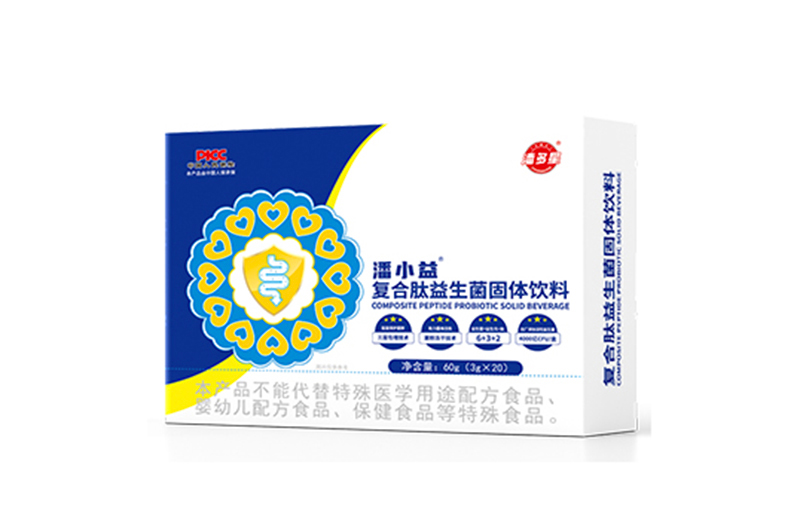 潘多星潘小益復合肽益生菌固體飲料.jpg