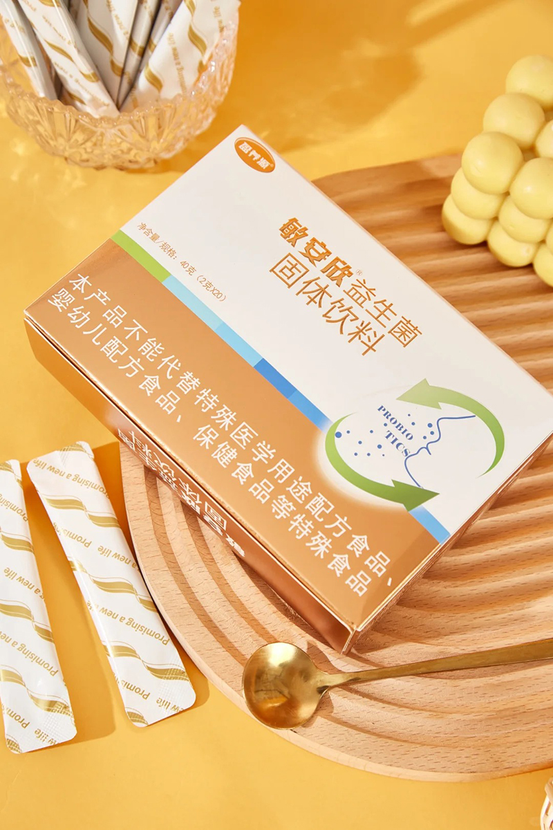 敏安欣益生菌固體飲料.jpg
