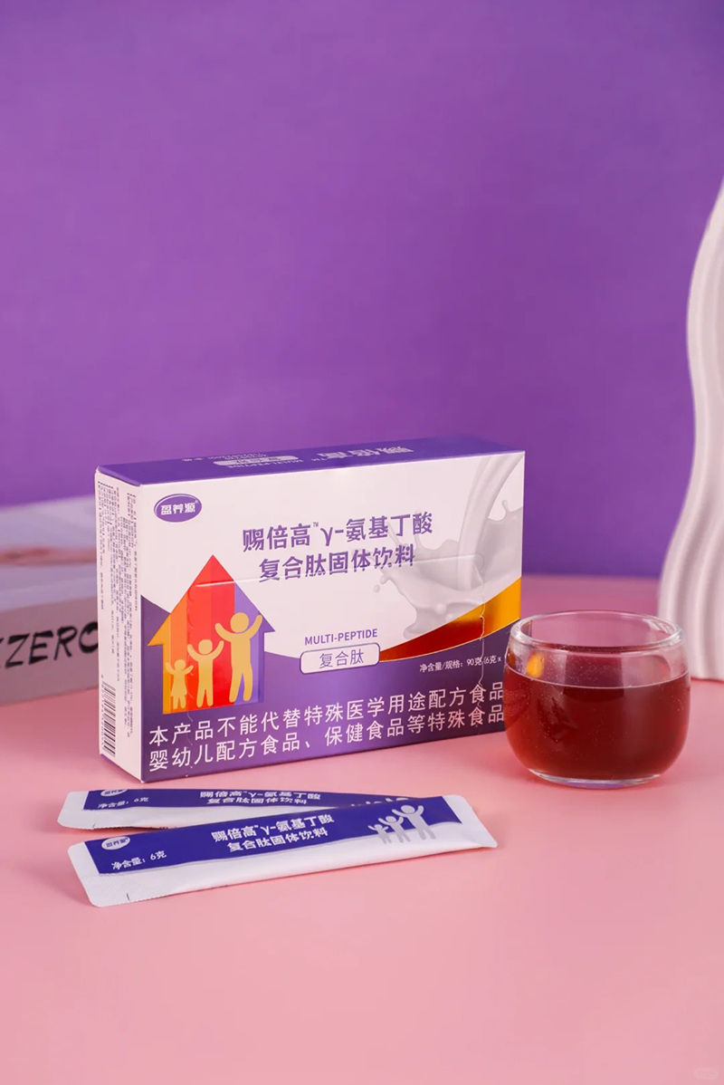 盈養源賜倍高γ-氨基丁酸復合肽固體飲料.jpg