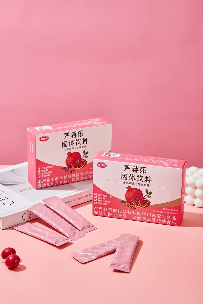 盈養源嚴莓樂(lè )固體飲料.jpg