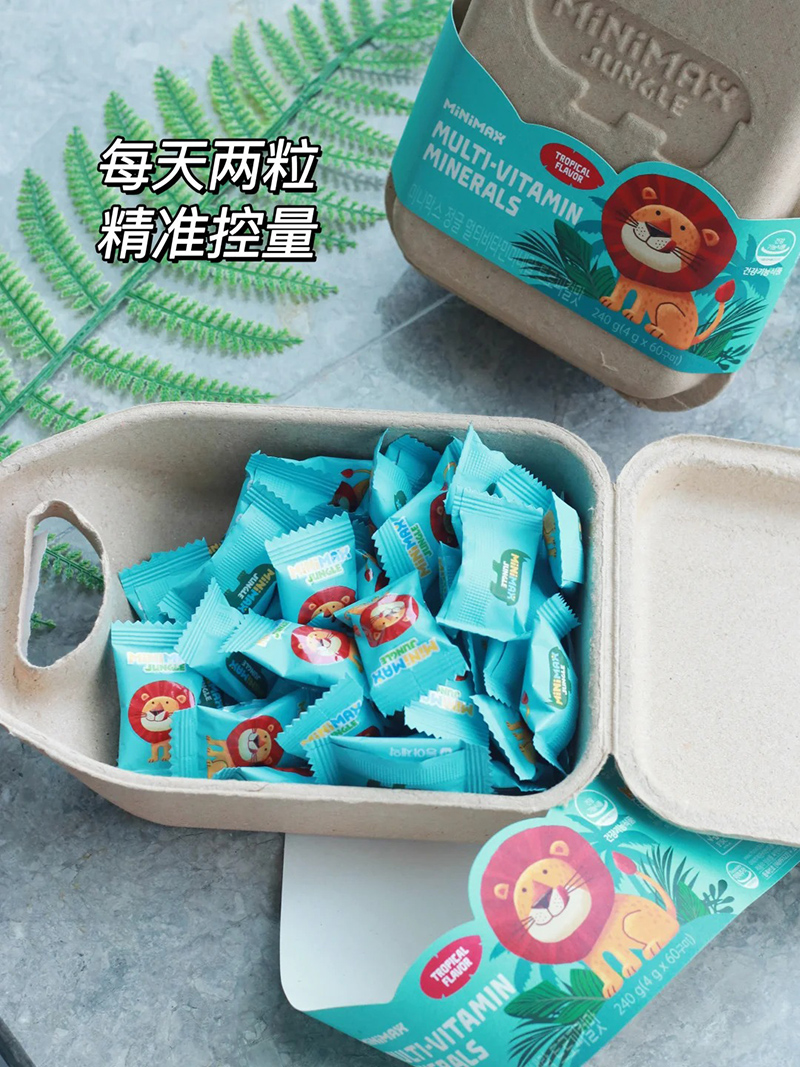 MiniMax复合矿物质多维软糖.jpg MiniMax复合矿物质多维软糖.jpg