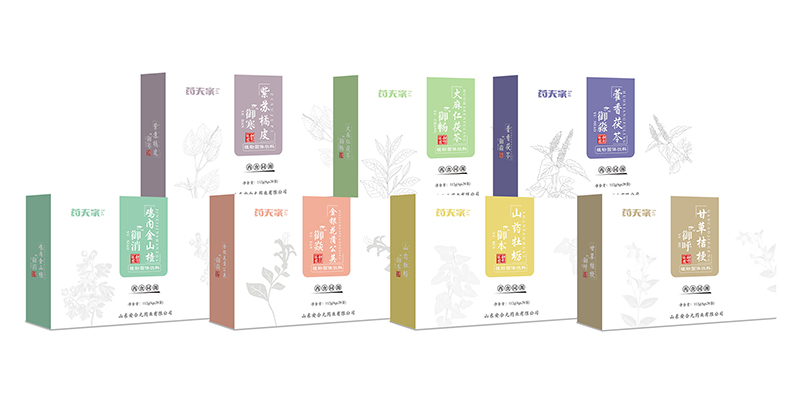藥夫家藥食同源顆粒組合圖1.jpg