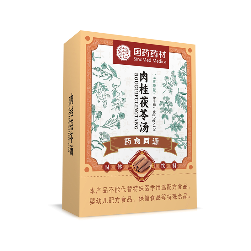 國藥藥材肉桂茯苓湯.jpg